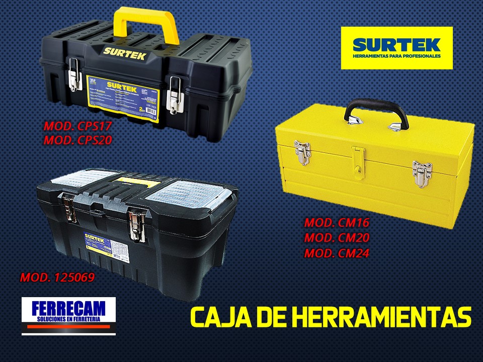 https://0201.nccdn.net/1_2/000/000/123/6c3/caja-de-herramientas.jpg