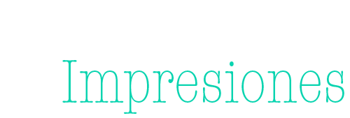 Servicio de impresión – Cervygraf Impresiones – Matamoros