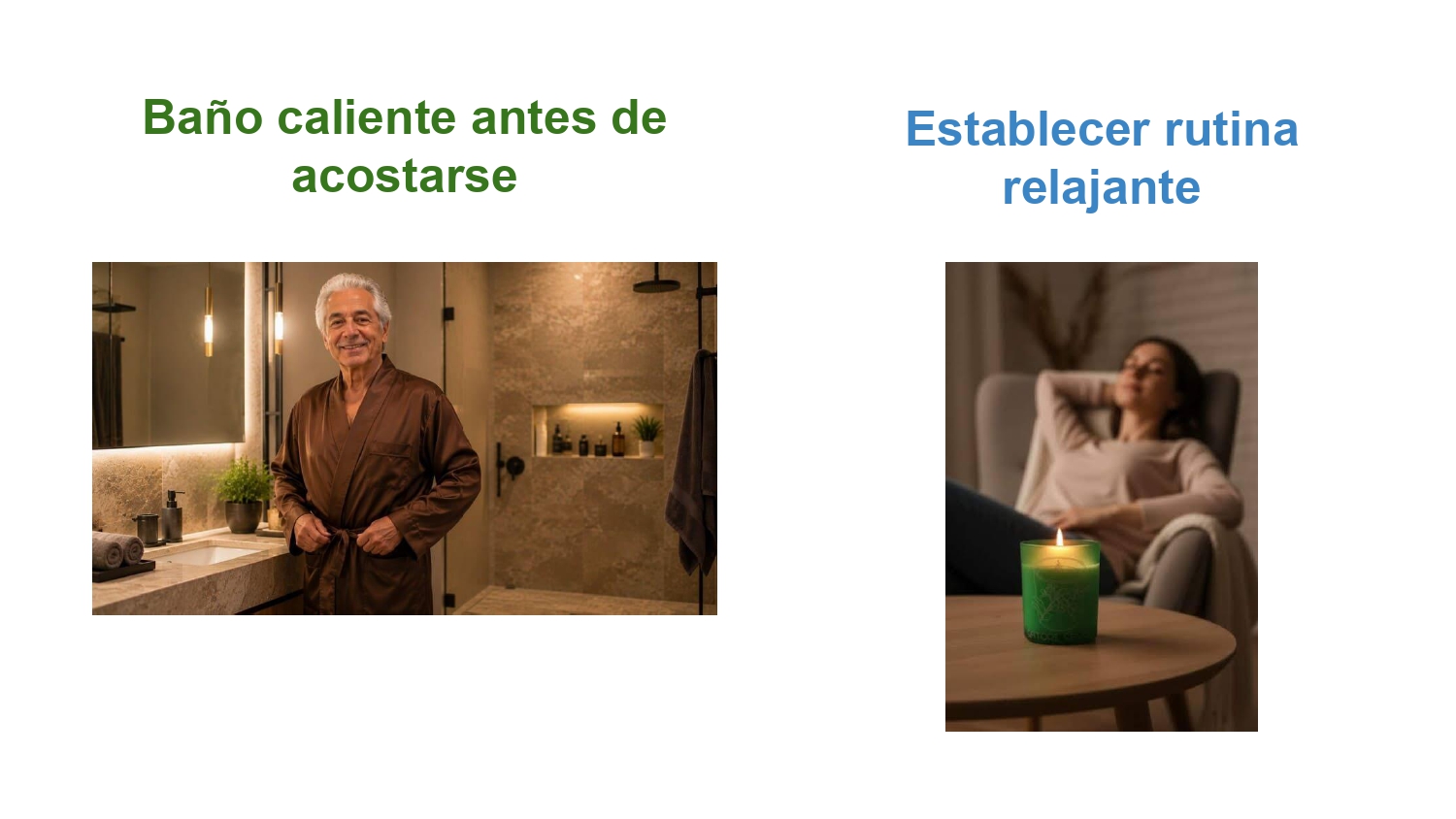 https://0201.nccdn.net/1_2/000/000/123/744/higiene-de-sue%C3%B1o-_page-0026.jpg