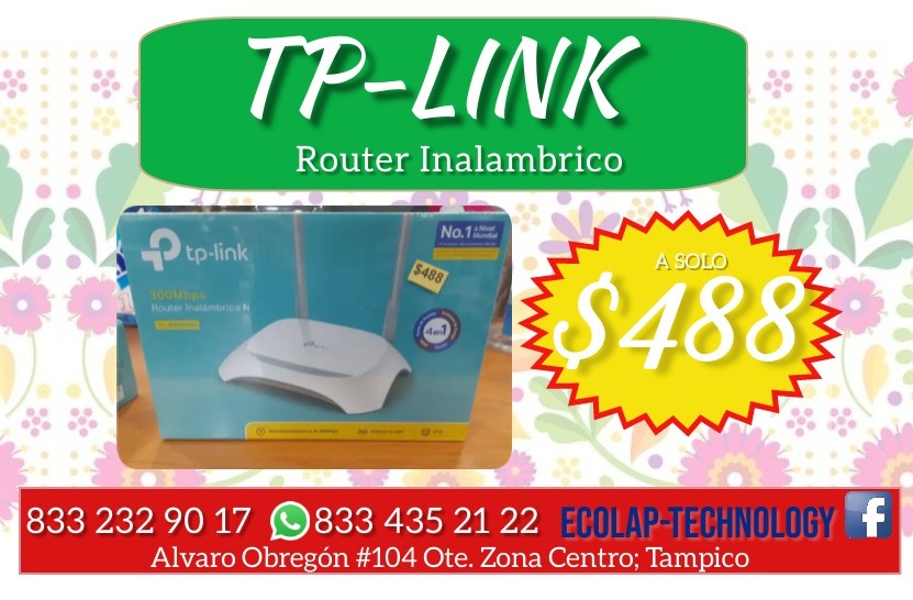 https://0201.nccdn.net/1_2/000/000/123/77a/tplink.jpeg