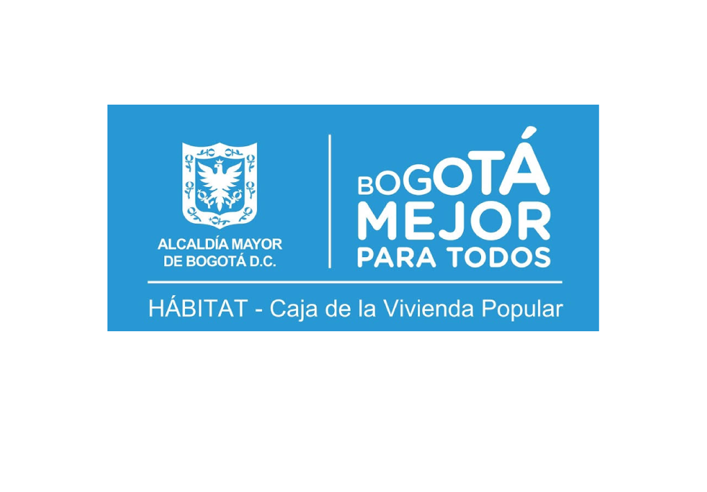 https://0201.nccdn.net/1_2/000/000/123/83a/alcaldia-de-bogota--.png