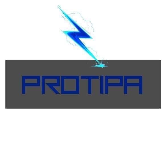  www.protipa.com.mx