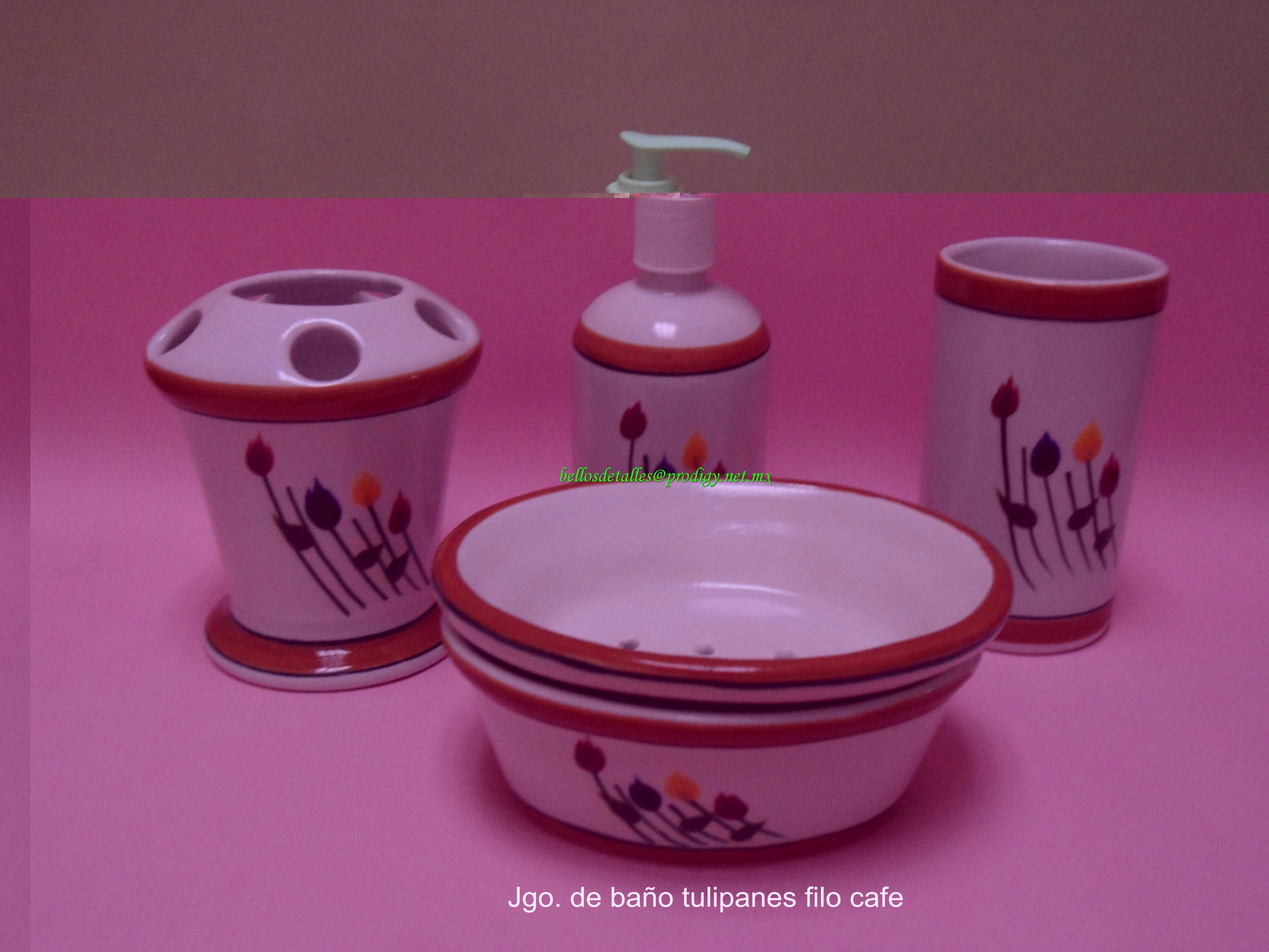 https://0201.nccdn.net/1_2/000/000/123/8ed/Jgo.-de-ba--o-tulipanes-banda-cafe-4000x3000.jpg
