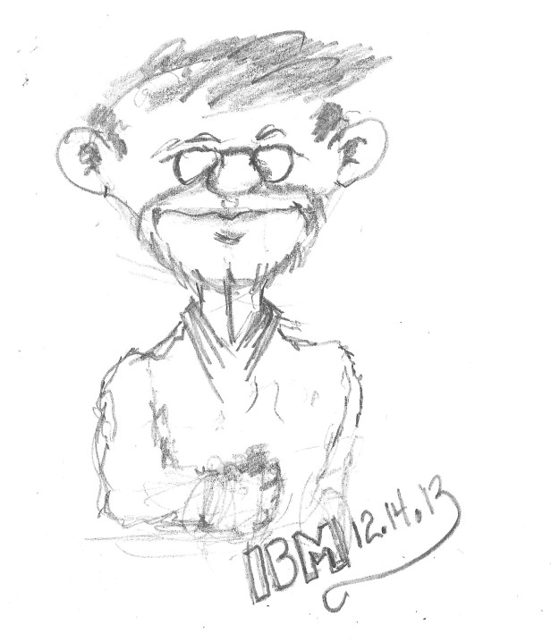 --ibm-12-14-13-b