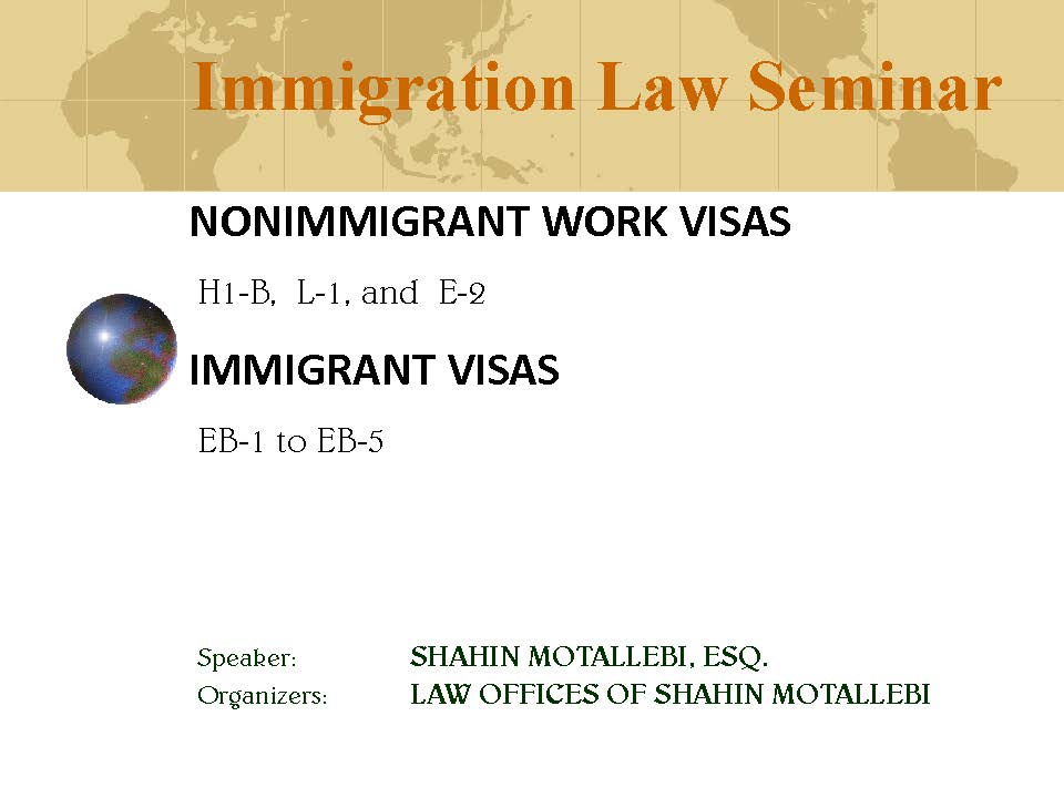 https://0201.nccdn.net/1_2/000/000/123/936/seminar_presentation-immigration-2026_page_01.jpg