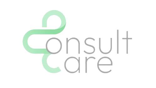 CONSULTCARE