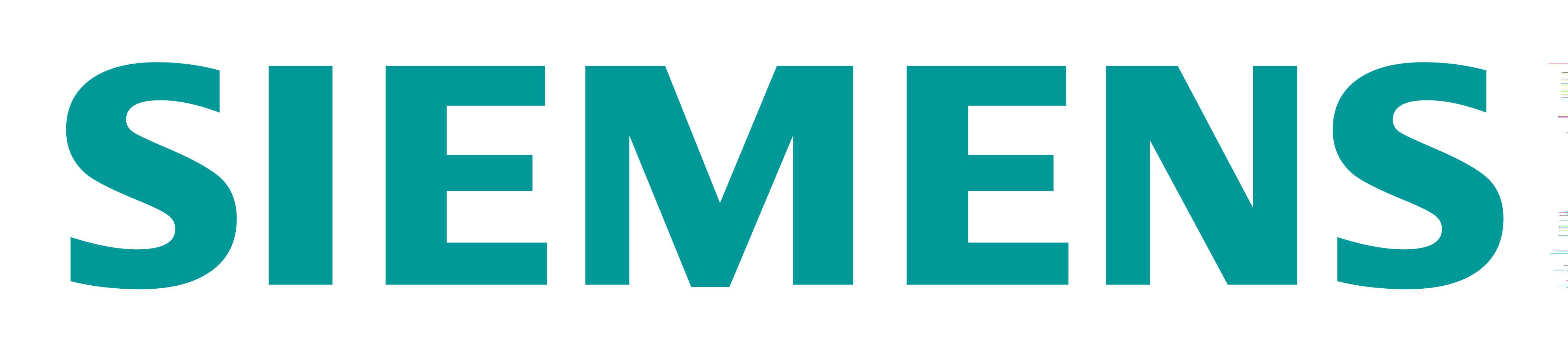 https://0201.nccdn.net/1_2/000/000/123/94b/Logo-Siemens-4210x957.jpg