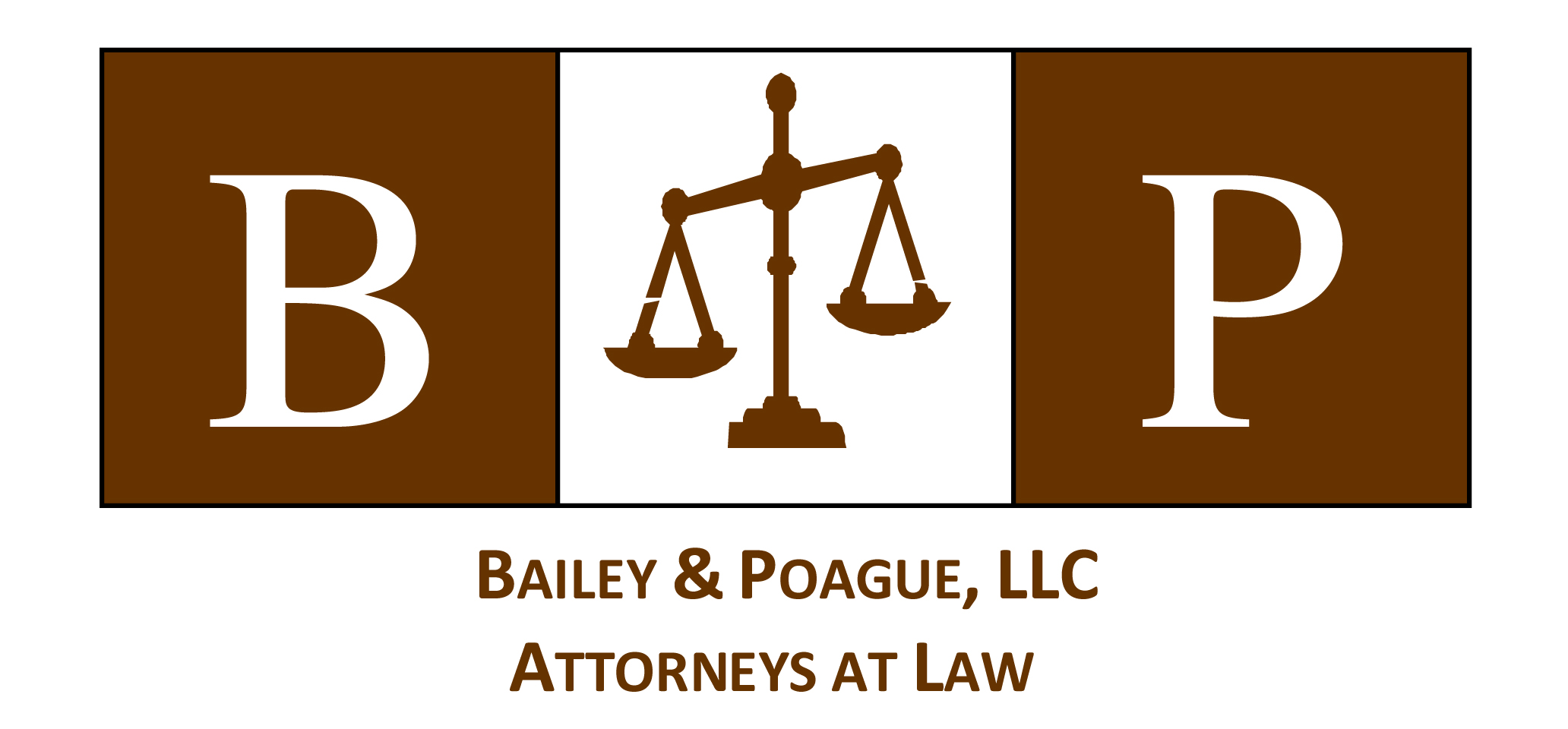 At Bailey & Poague we limit the number of open cases to ensure we can effectively serve our current clients.  At this time we can still accept a limited number of new clients.