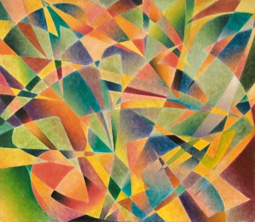 https://0201.nccdn.net/1_2/000/000/123/974/64-Roman-Abstract-2-360x314.jpg