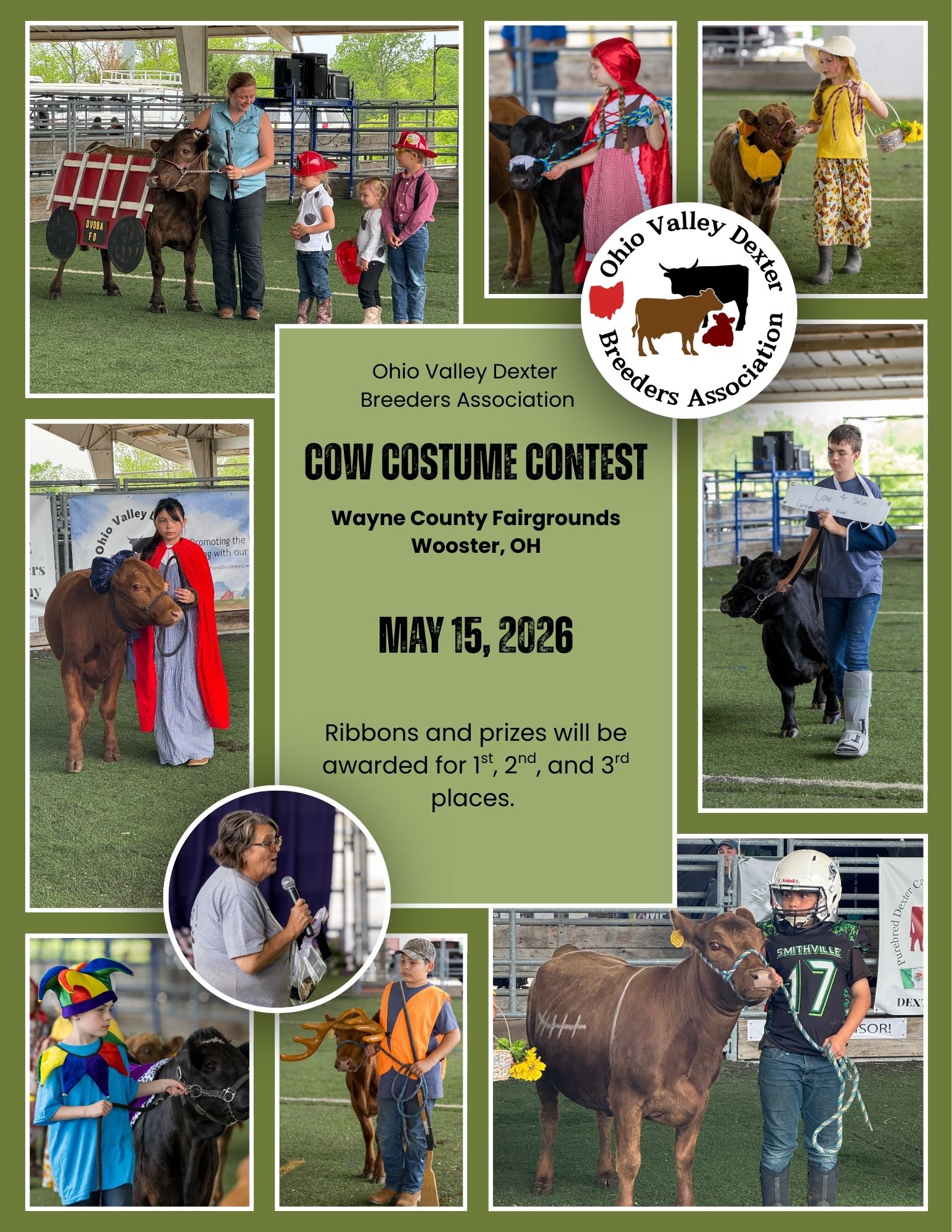 https://0201.nccdn.net/1_2/000/000/123/a5a/2026-cow-costume-flyer.jpg