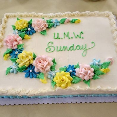 https://0201.nccdn.net/1_2/000/000/123/a65/umwsun4.jpg