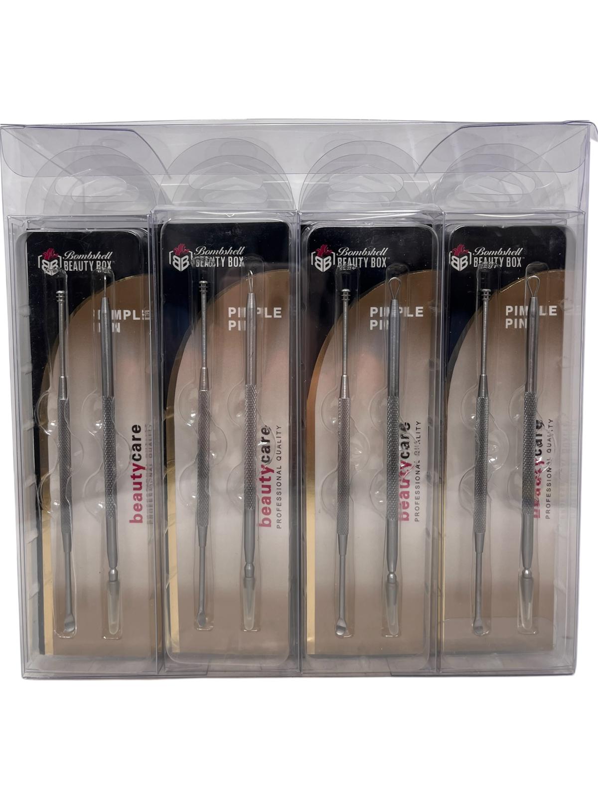 BB-29
WHITEHEAD REMOVER
24 PC