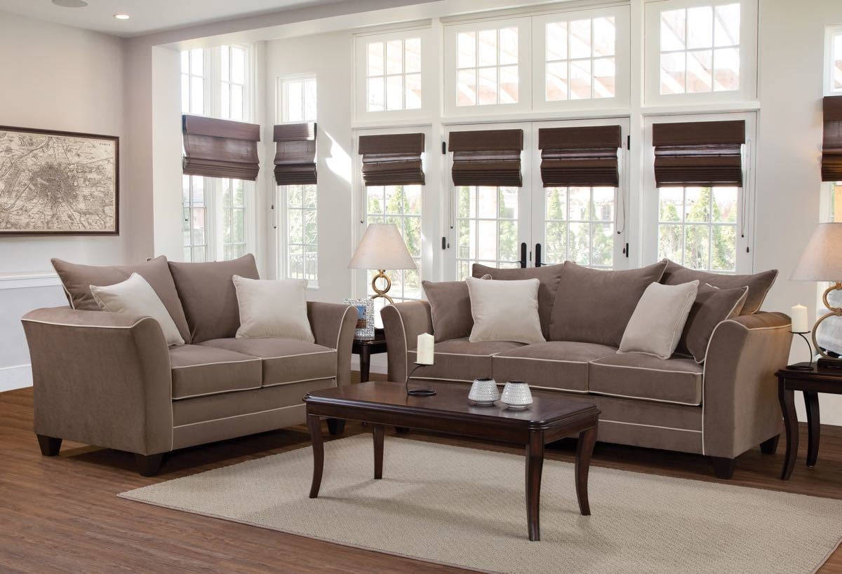 Furniture Clearance Center Greensboro High Point Furniture Stores