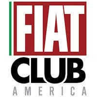 Fiat Club America