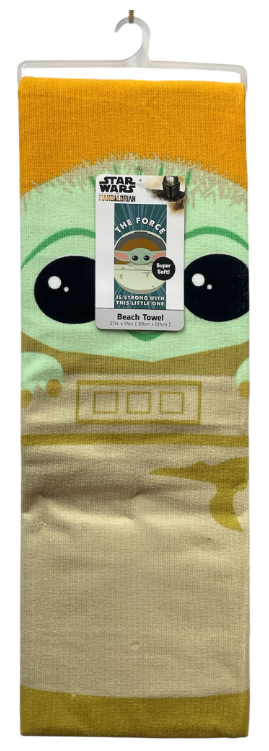 JF62096POE
TOWEL FORCE STRONG
032281620967
24 CS PACK