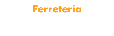 Ferretería - Ferretería Navarrete Hermanos SA de CV - Chilpancingo