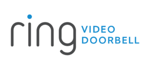 https://0201.nccdn.net/1_2/000/000/123/b70/ring-logo-300x136.png