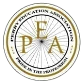Perry Education Association