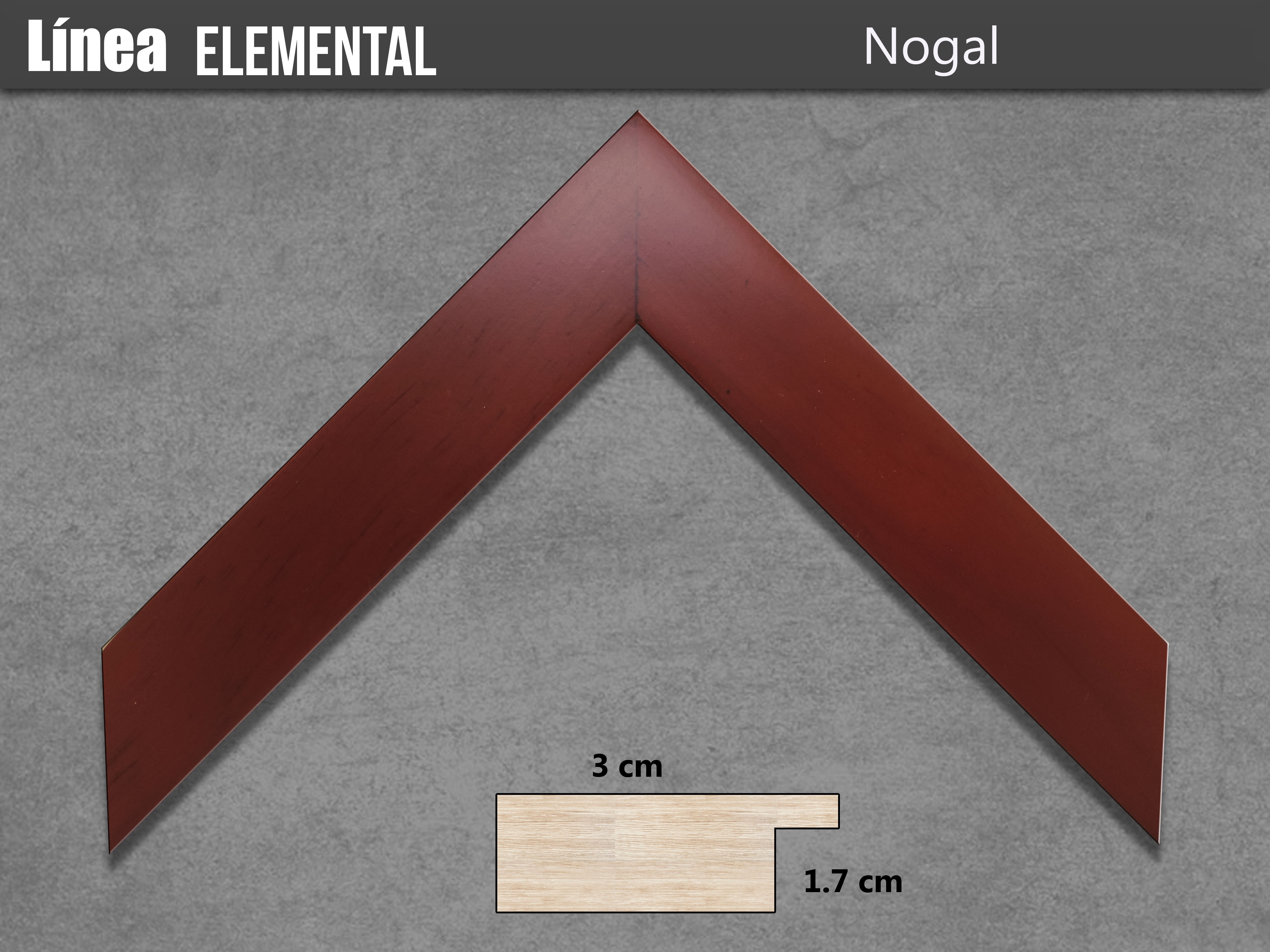 https://0201.nccdn.net/1_2/000/000/123/b95/Elemental-Nogal-4896x3672.jpg