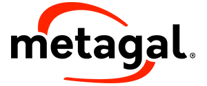 https://0201.nccdn.net/1_2/000/000/123/bd1/logo-metagal.png