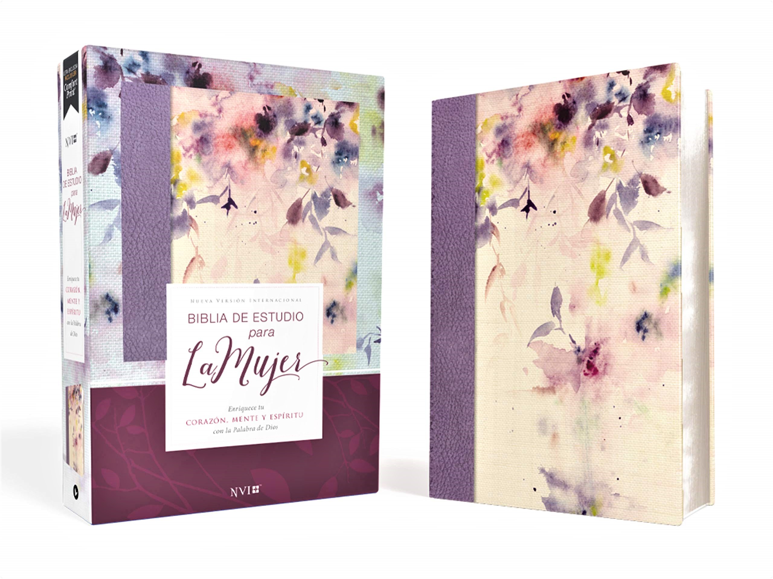 https://0201.nccdn.net/1_2/000/000/123/c09/biblia-para-mujer3--2-.jpg