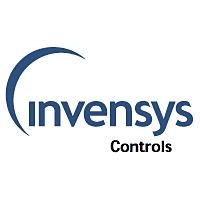 https://0201.nccdn.net/1_2/000/000/123/c10/Invensys-logo-5A14CBE17E-seeklogo_com-200x200.jpg