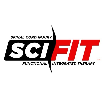 Scifit Petaluma
5330 Old Redwood Hwy
Petaluma CA 94954
(707) 992-0786
sci-fit.org