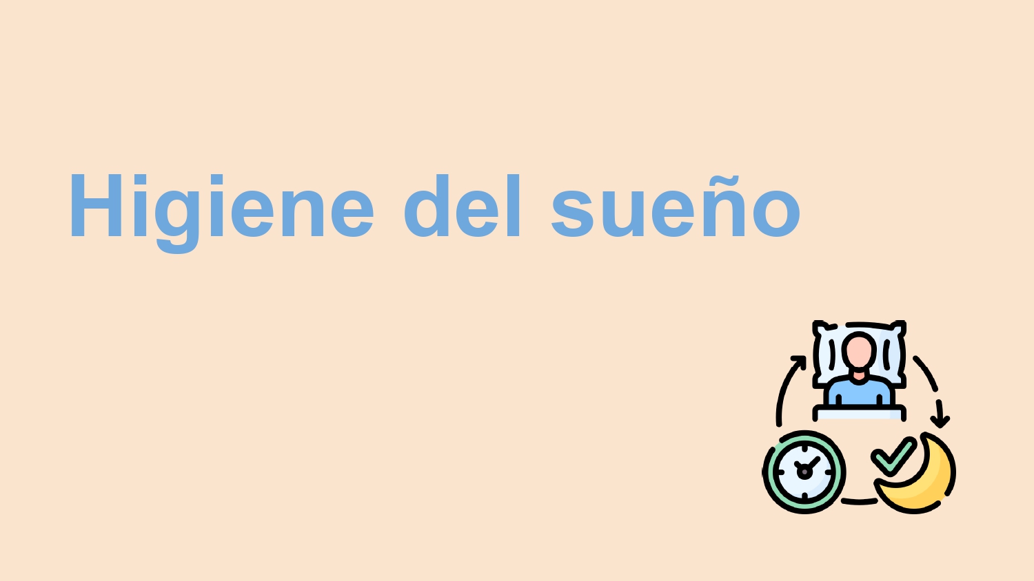 https://0201.nccdn.net/1_2/000/000/123/c76/higiene-de-sue%C3%B1o-_page-0021.jpg