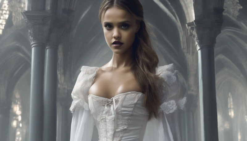 https://0201.nccdn.net/1_2/000/000/123/cb1/4k_cinematic__beautiful__jessica_alba__dark_gothic__eiko_ishioka.jpg