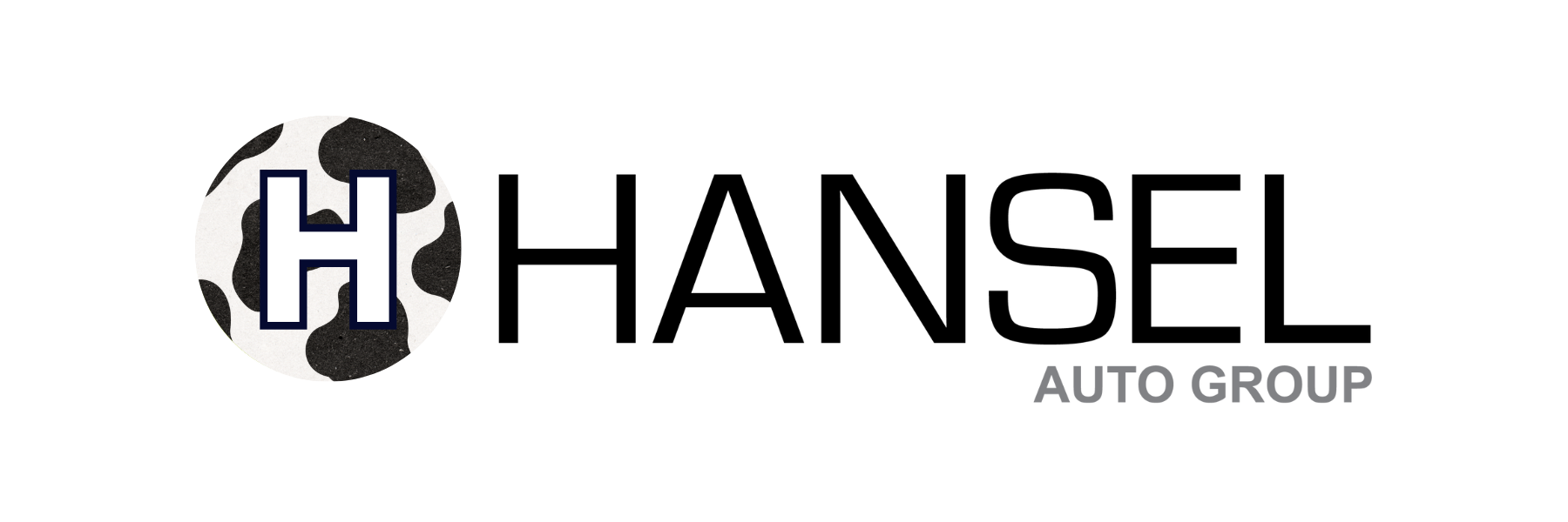 https://0201.nccdn.net/1_2/000/000/123/d02/hansel-b-e-logo.png