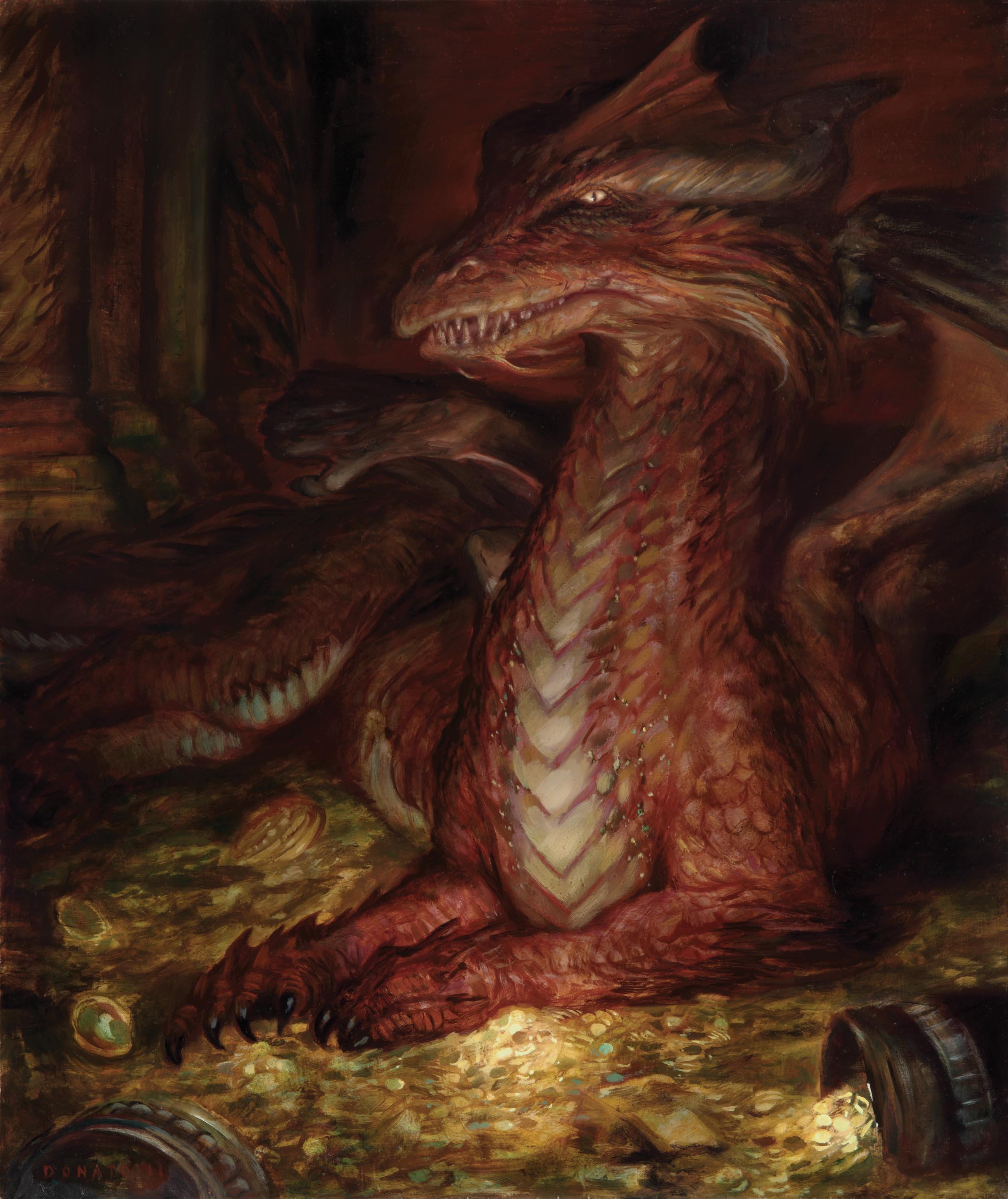 https://0201.nccdn.net/1_2/000/000/123/d25/022-smaug-thegolden.jpg