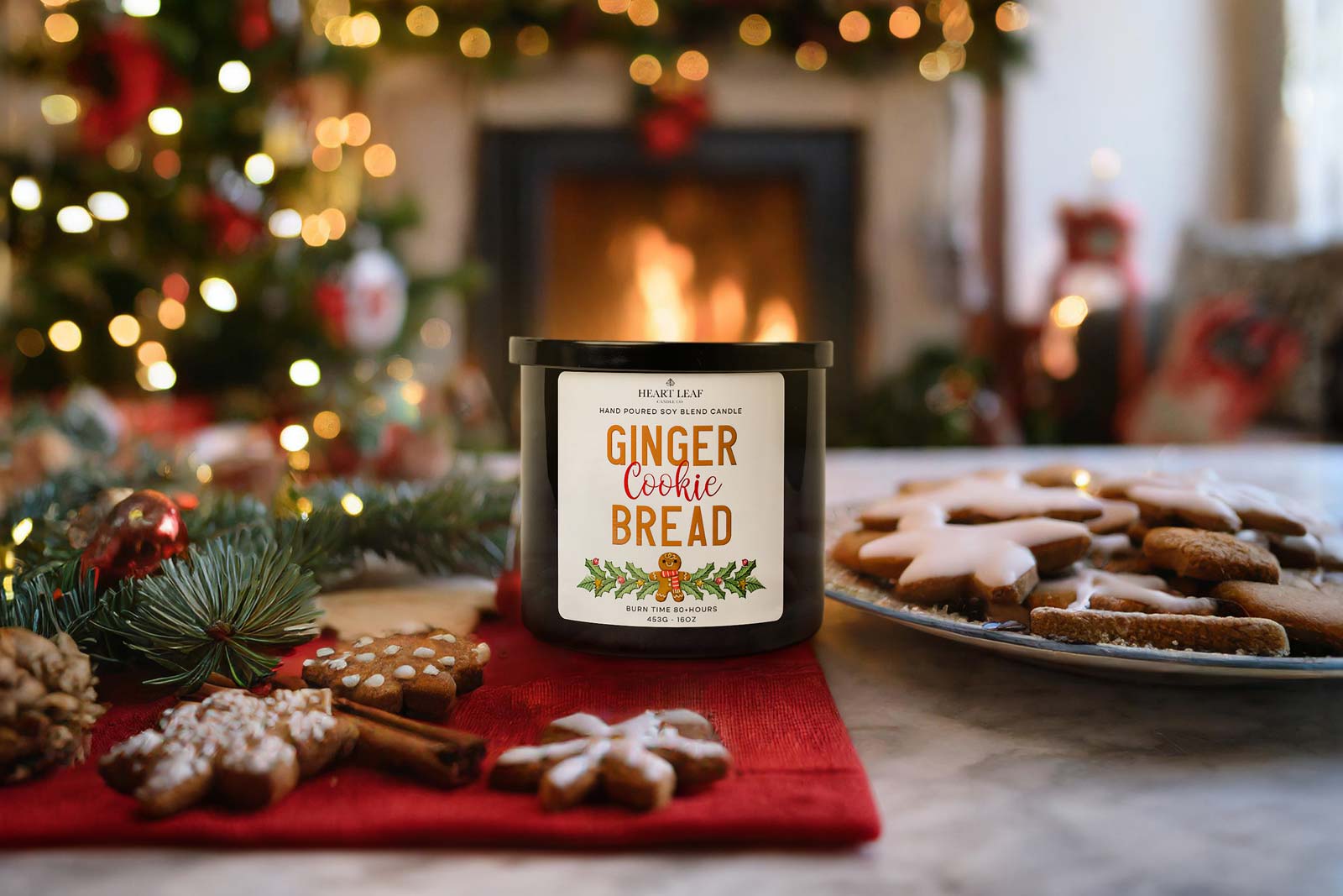 https://0201.nccdn.net/1_2/000/000/123/d30/-scene-2--gingerbread.jpg
