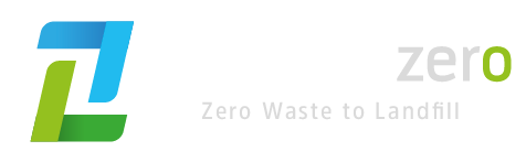 Impacto Zero