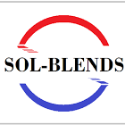 Sol-blends