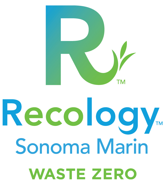 https://0201.nccdn.net/1_2/000/000/123/d8a/recology_logo.jpg
