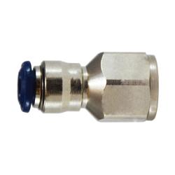 NP PTC Female Connector
