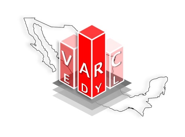 Bayshore logo