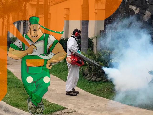 https://0201.nccdn.net/1_2/000/000/123/e30/9-640x480.jpg