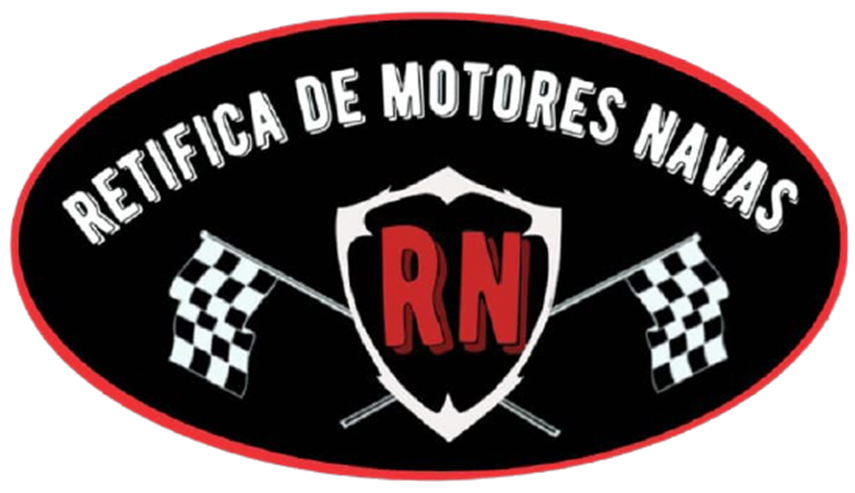 RETÍFICA NAVAS