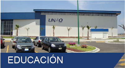 https://0201.nccdn.net/1_2/000/000/123/e6c/educacion-metecno.png