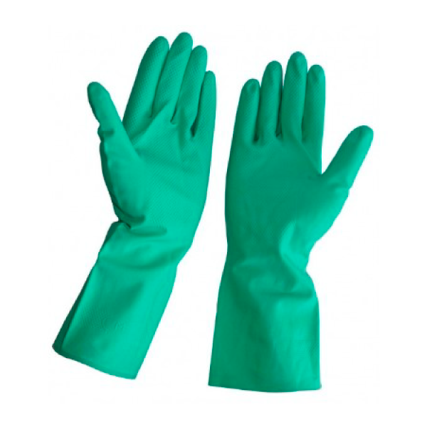https://0201.nccdn.net/1_2/000/000/123/ec0/guante-nitrilo-verde-ref-gn-608.png