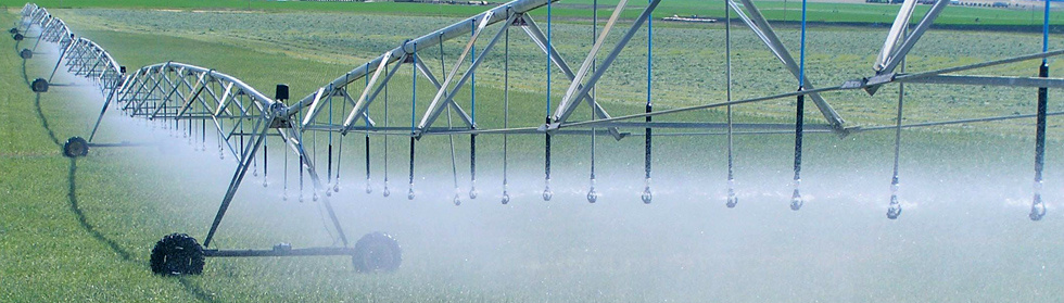 TÍTULOS DE CONCESIÓN