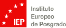 https://0201.nccdn.net/1_2/000/000/123/f0c/IEP-214x91.jpg