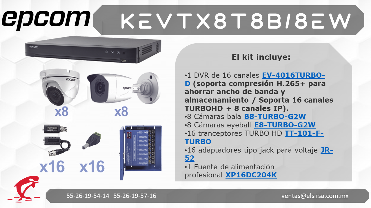https://0201.nccdn.net/1_2/000/000/123/f45/camaras-25.png