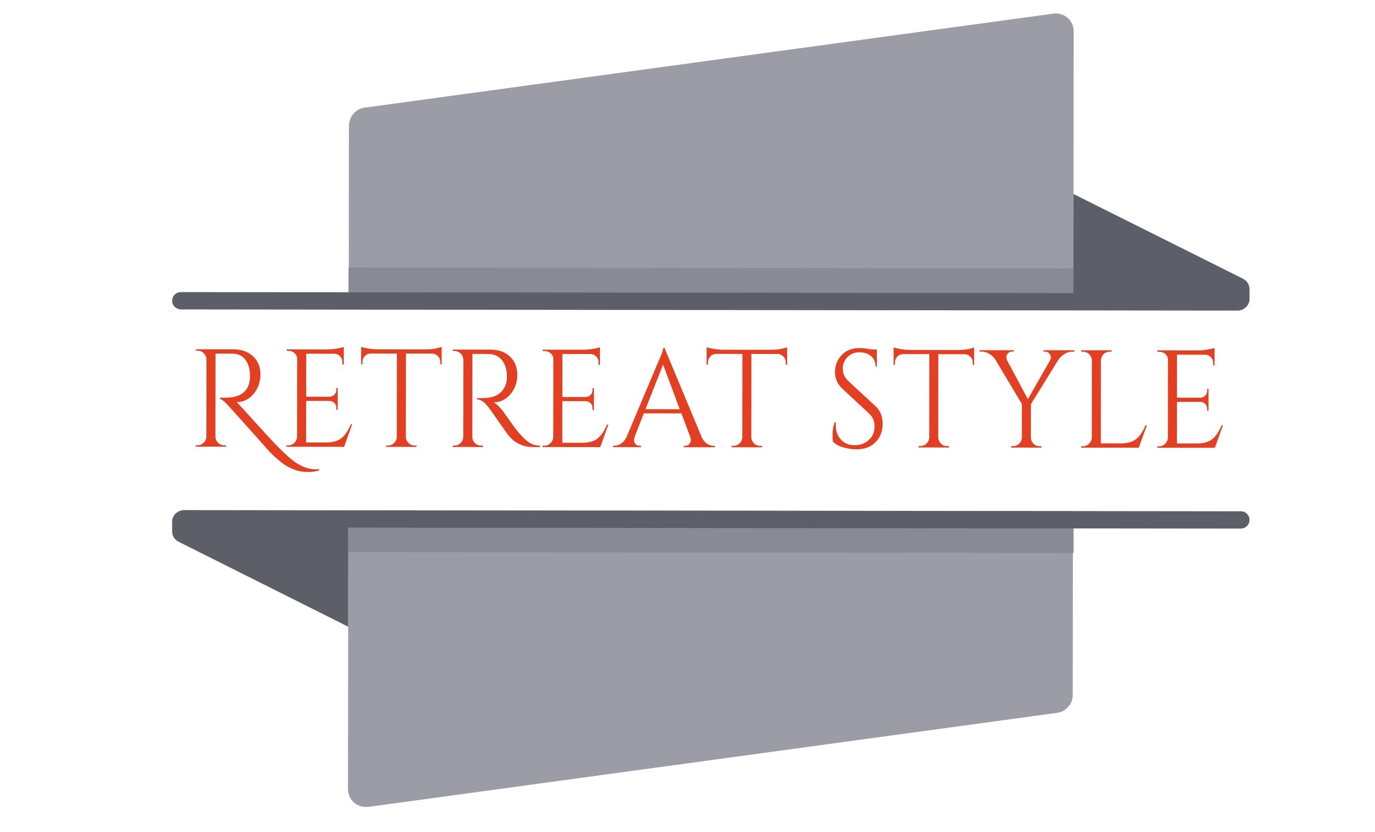 Retreat Style 