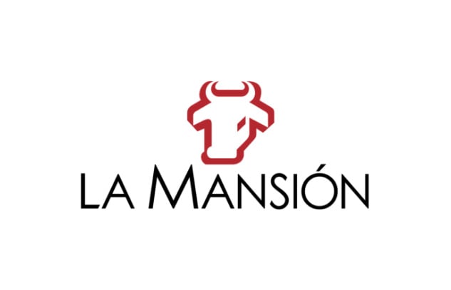 https://0201.nccdn.net/1_2/000/000/123/f93/LOGO-LA-MANSION-633x407.jpg