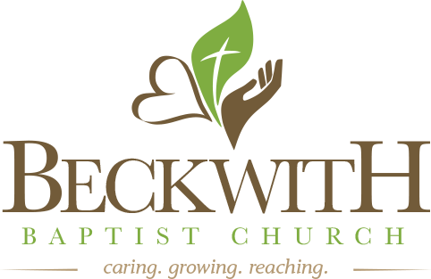 Beckwith Baptist Church