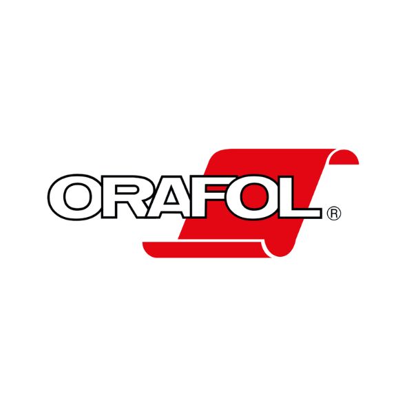 Venta de Vinil Oracal