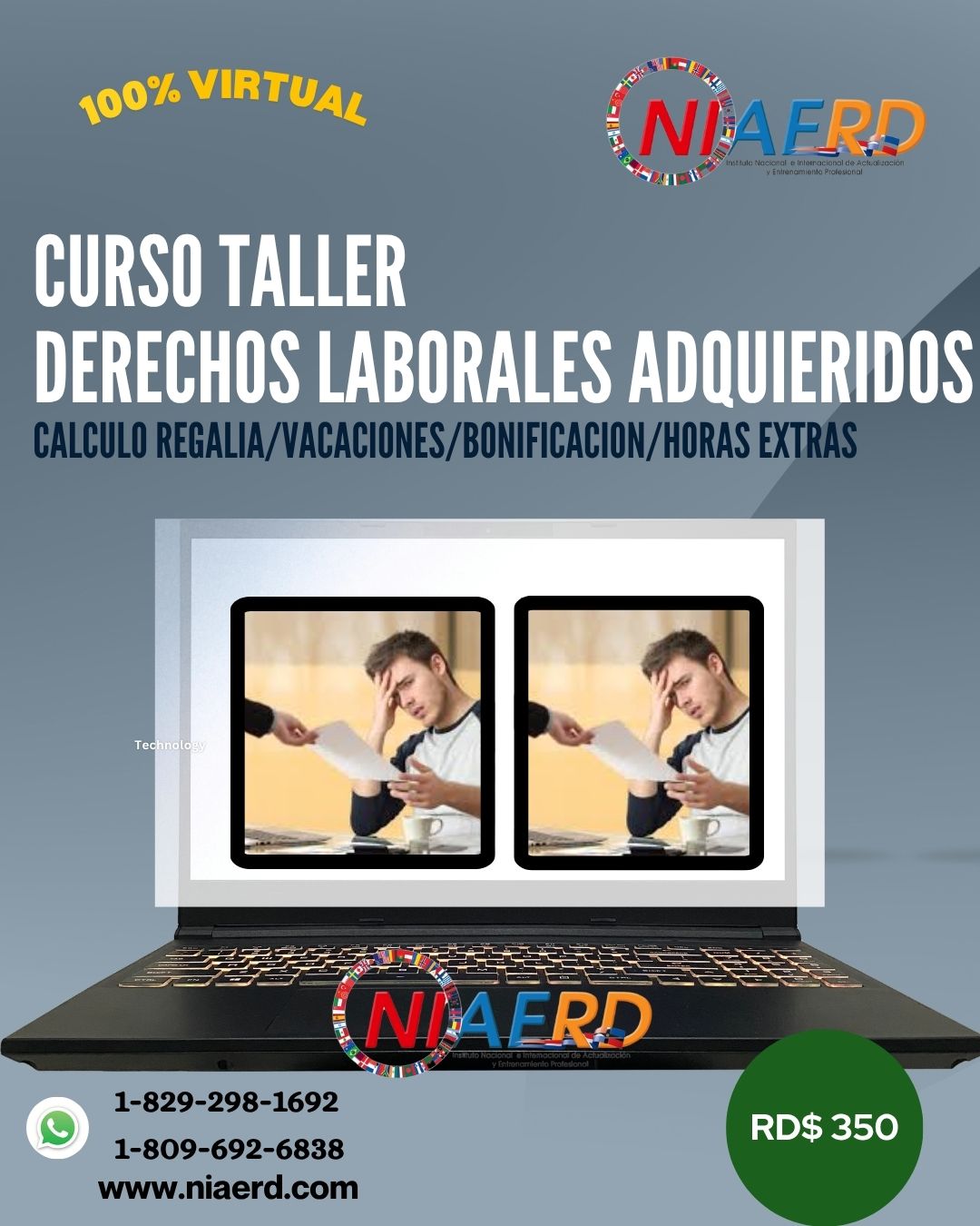 https://0201.nccdn.net/1_2/000/000/124/115/34.jpg