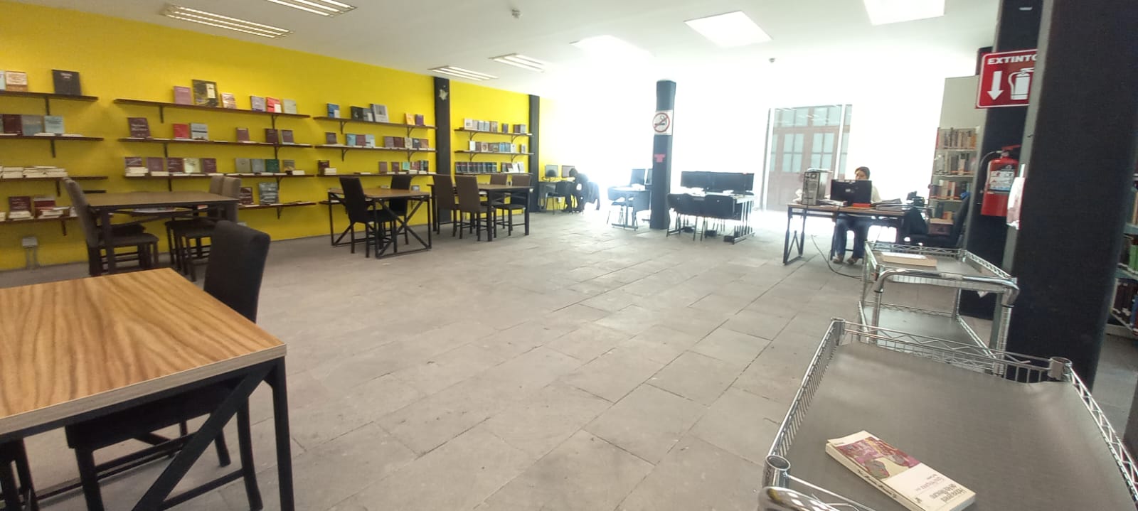https://0201.nccdn.net/1_2/000/000/124/167/whatsapp-image-2026-02-28-at-8.06.30-am.jpeg